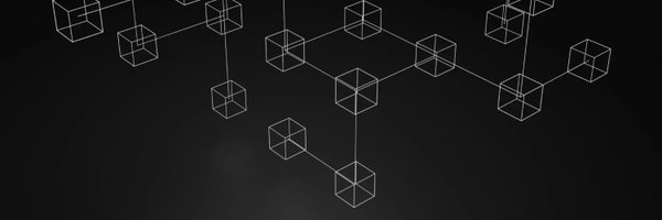 Conor0x Profile Banner