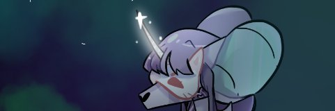 FragmentedSol's profile banner image