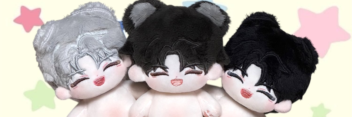 히소's banner