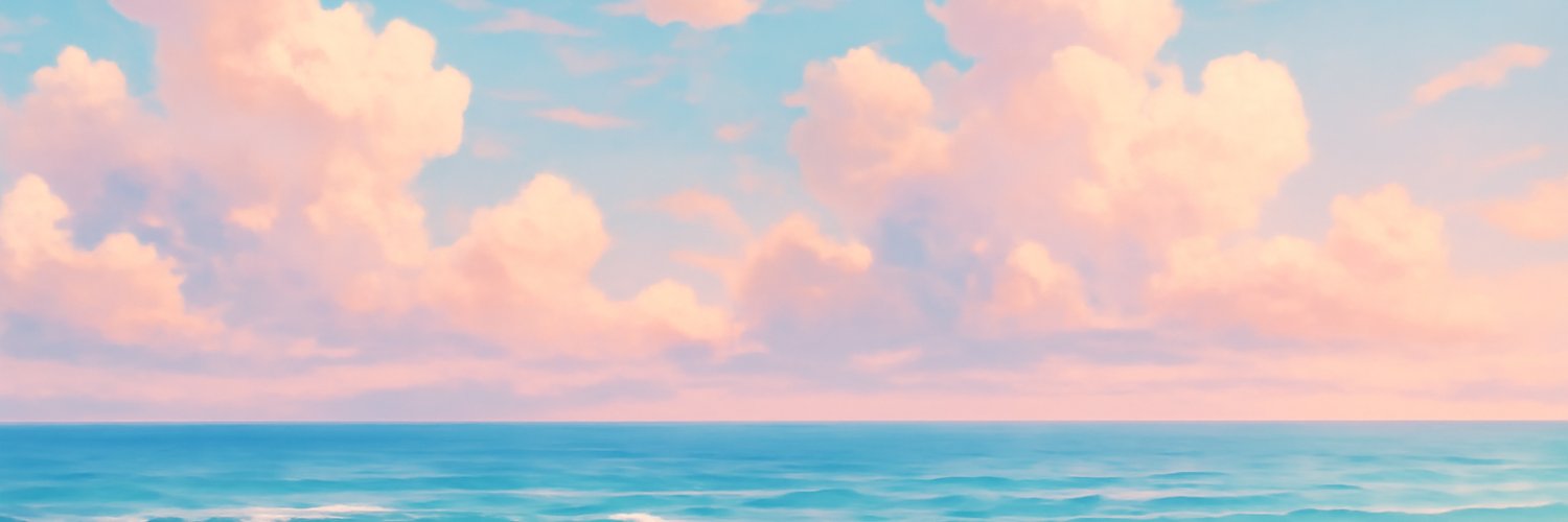 ZATUPLES's profile banner image