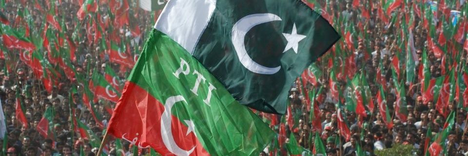 SKumar083359843's profile banner image