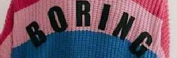 Julie Grady Thomas banner