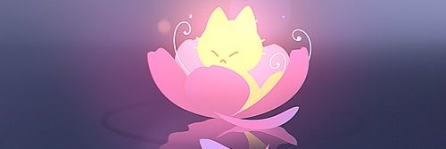 NotJunky7286667's profile banner image