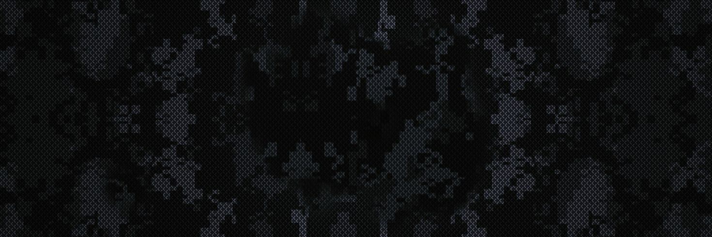 PIYIL5's profile banner image