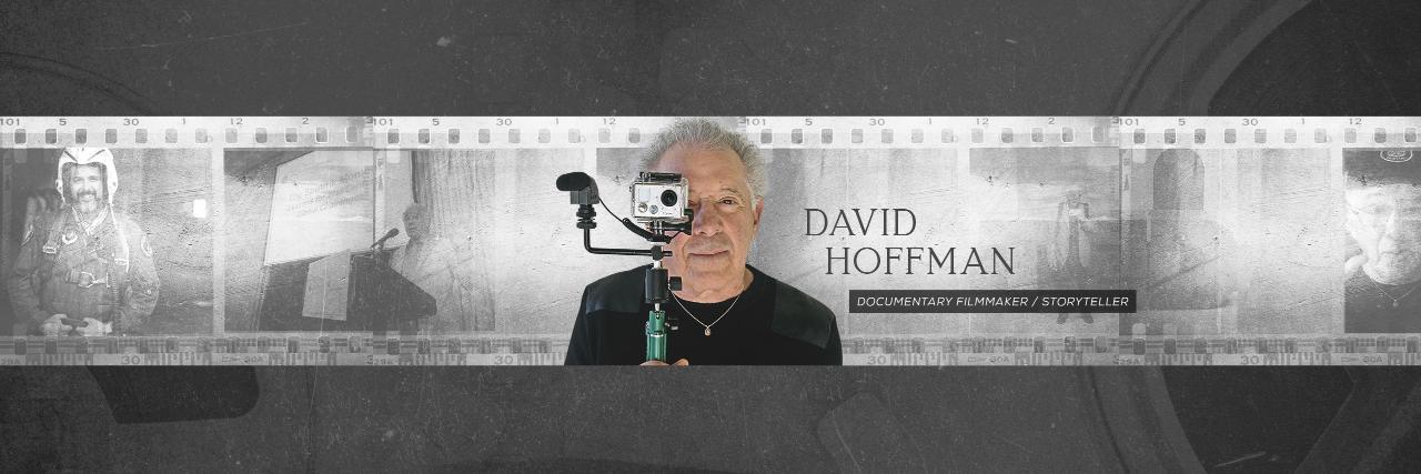 davidhoffmanca's profile banner image