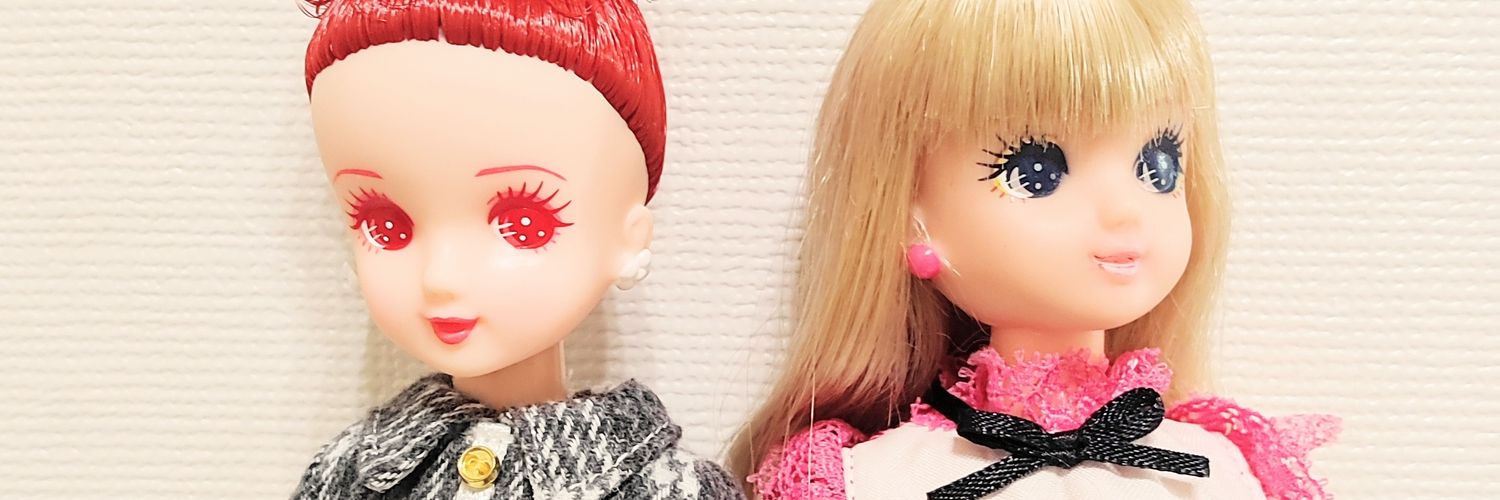 かすみ banner