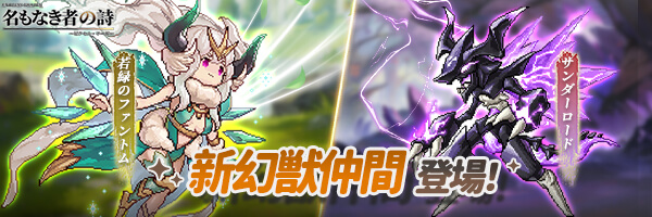 LIGHTCOREGAMES Profile Banner