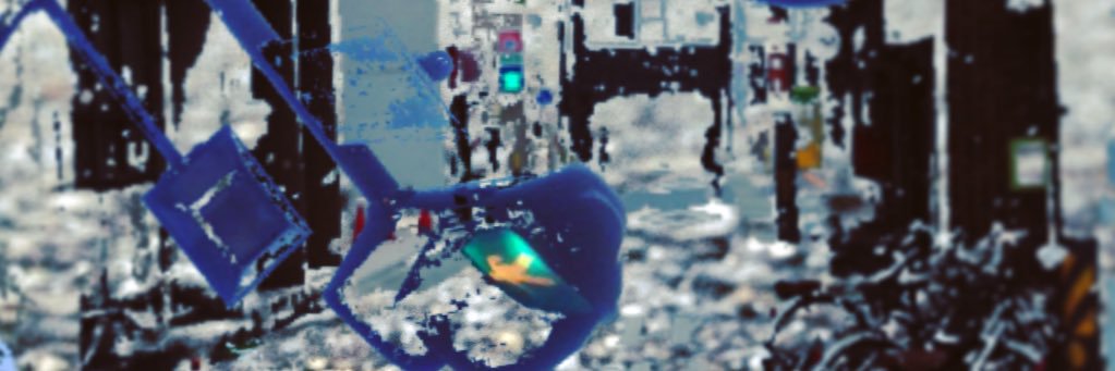 mobgawa's profile banner image