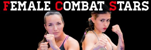 FemaleCombatStars banner