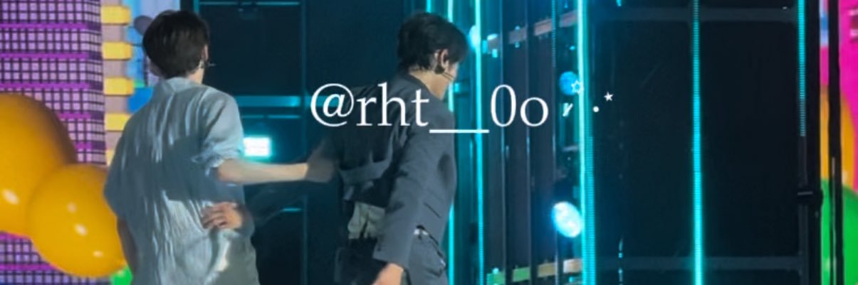 🌙 banner