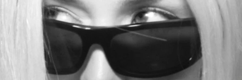 dinzhen16147's profile banner image