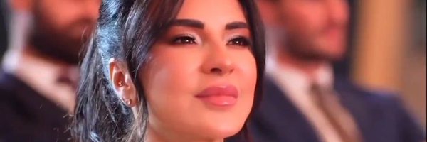 maguy_bou_ghosn Profile Banner