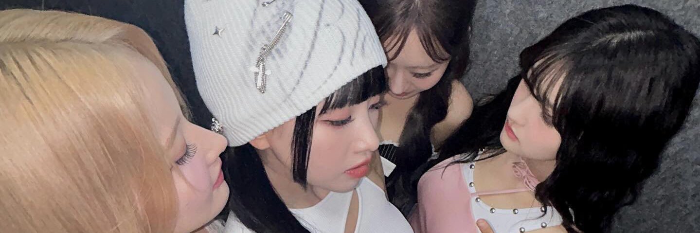 mingkis_1213's profile banner image