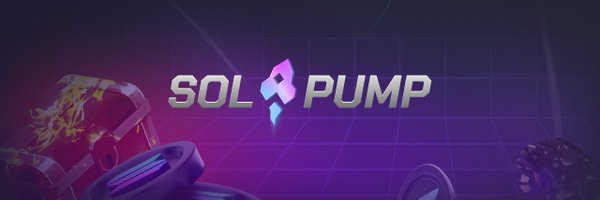cigarmalone Profile Banner