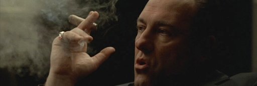 Cigar banner
