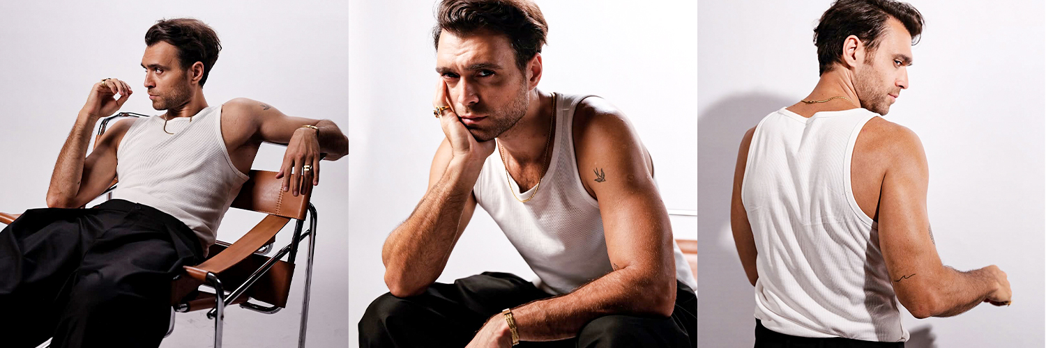 hakan kurtaş files banner