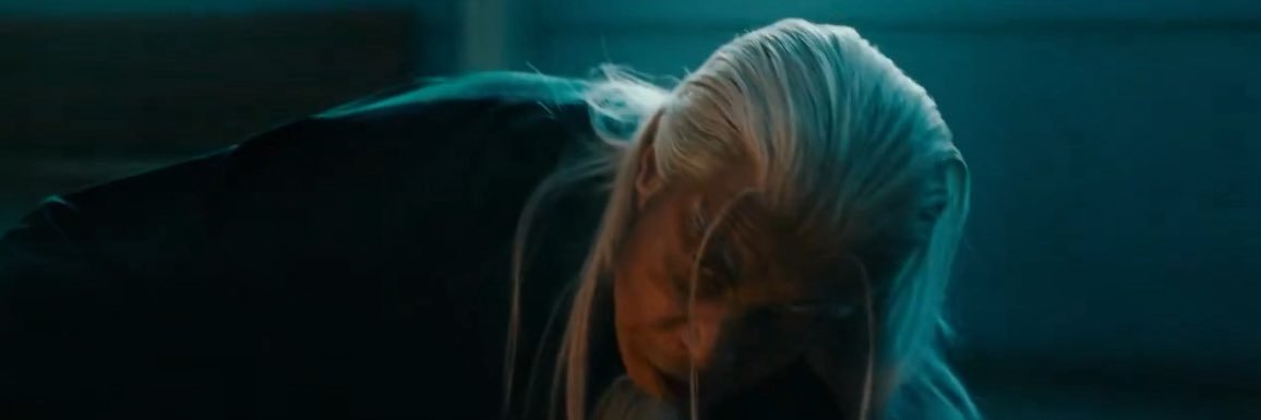 Free_Arrows's profile banner image