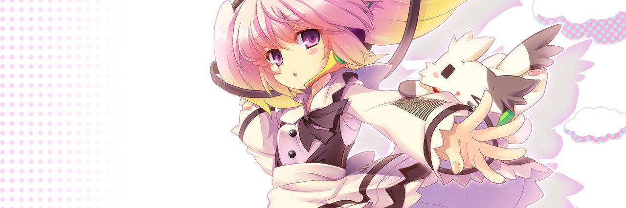 DigitalCuko's profile banner image