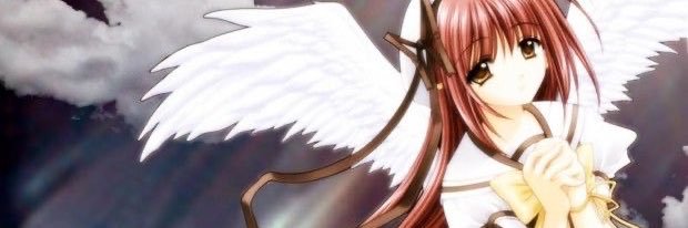 'chii banner