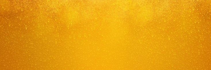 BeeMeme2024's profile banner image