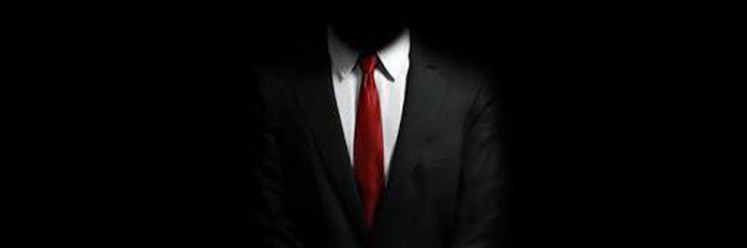 iCaarlitos's profile banner image