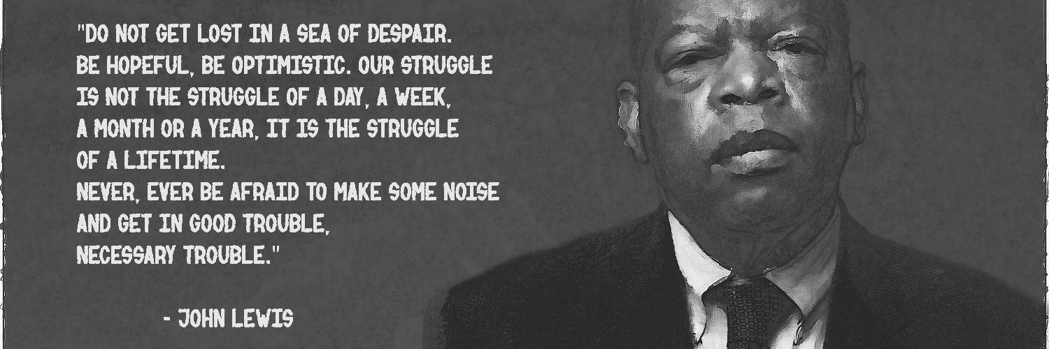 To Infinity & Beyond-ish 🟧 banner