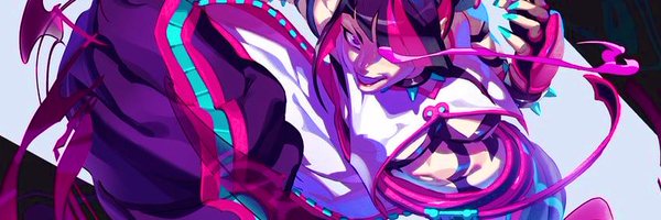 DeadlyKickSF Profile Banner