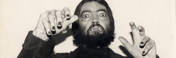 AlveldaP's profile banner image