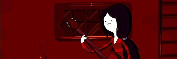 Criszwzi's profile banner image