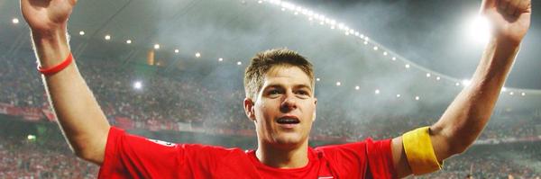 Dharmputra Profile Banner