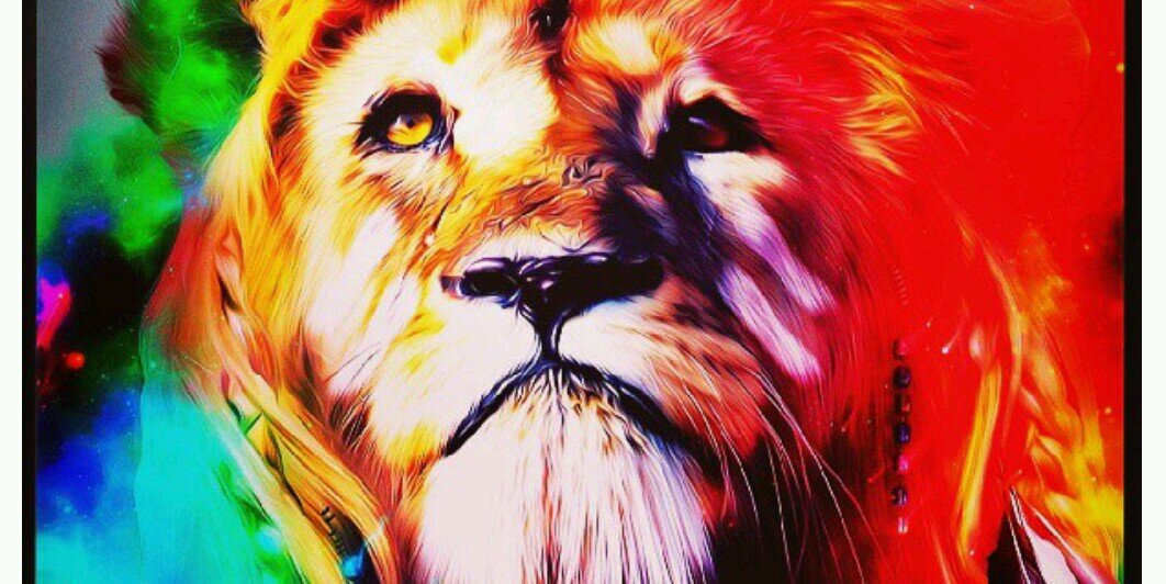 FrenchKissIt's profile banner image
