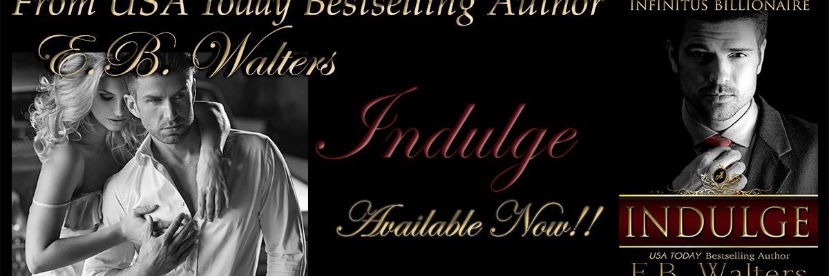 eb_walters's profile banner image