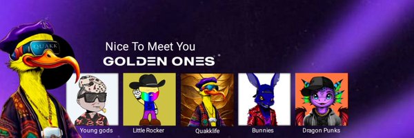 Allmen4christ Profile Banner