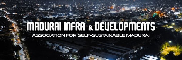 midmadurai Profile Banner