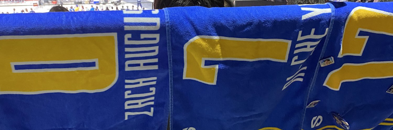 7fnqx's profile banner image