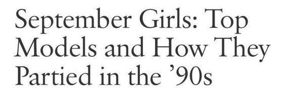 Sajikuhibiniu banner