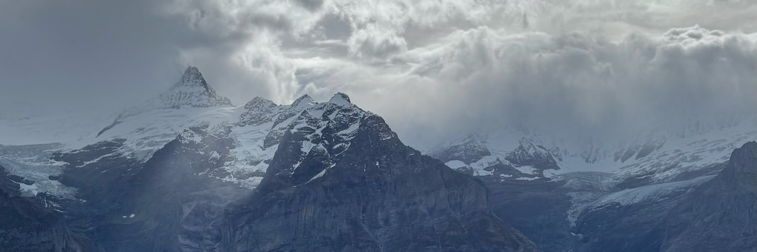 TheLastGhonemi's profile banner image
