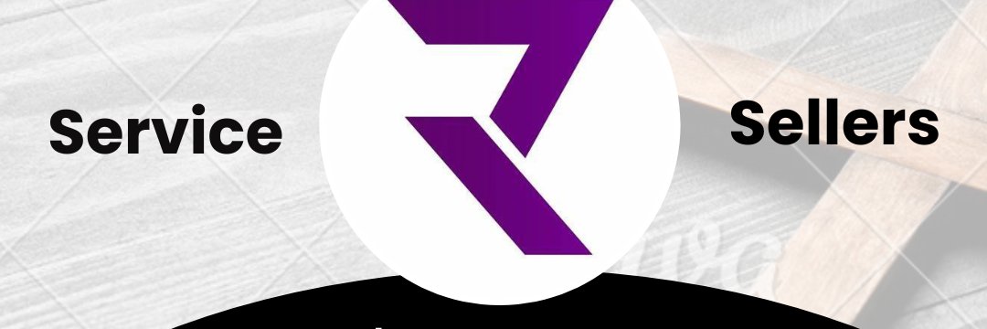 kickjon9's profile banner image