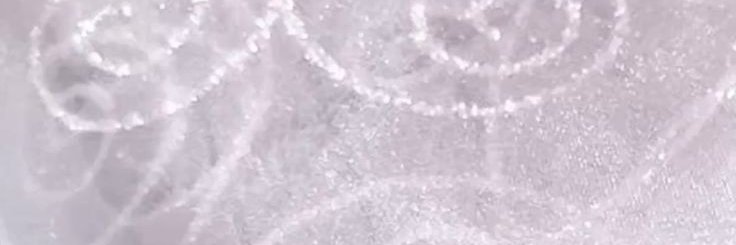 puseln's profile banner image