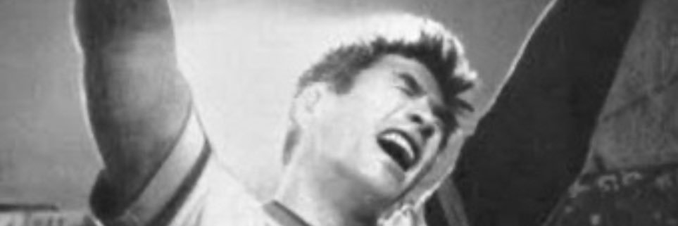 2 5 8🎏🏴‍☠️🚴‍♂️🎸🎽 banner