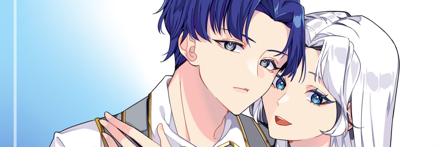 LUAN-Aenon (SS2)(ปั่นคมช) banner