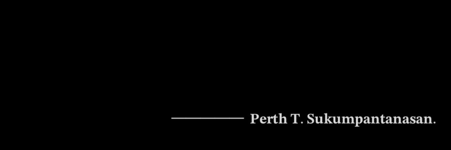 ‏ً️️ banner