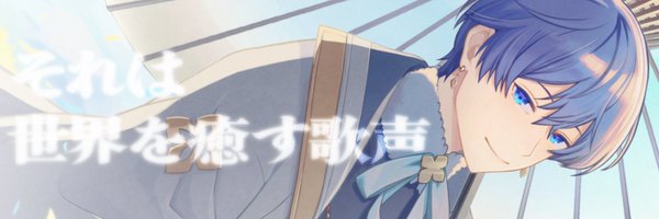 KA_compilation Profile Banner