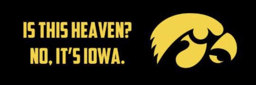 MadieCrowder's profile banner image