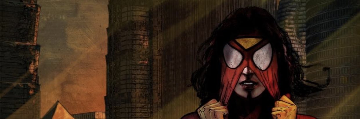 Local Emo Barista banner