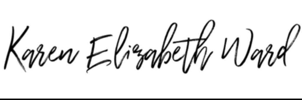 CurvyCdn's profile banner image
