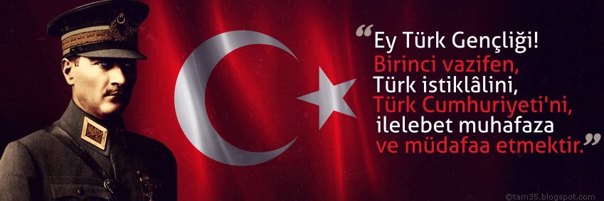 Kerem Gözener banner