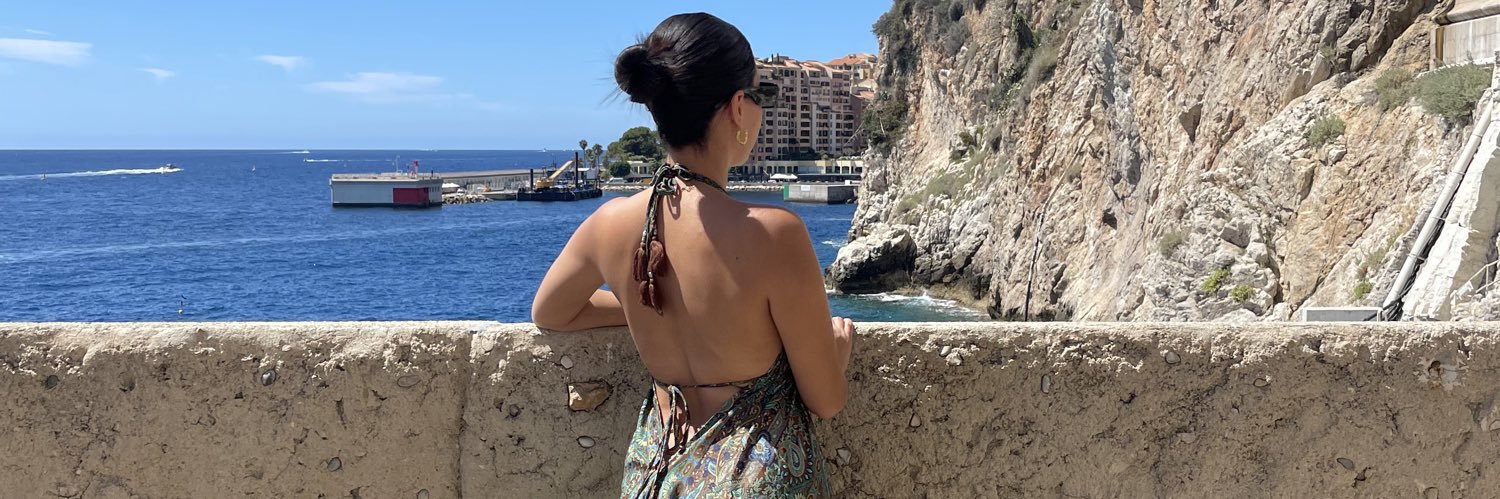 PauCalvoMolina's profile banner image