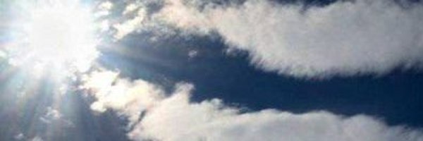 atinalale Profile Banner