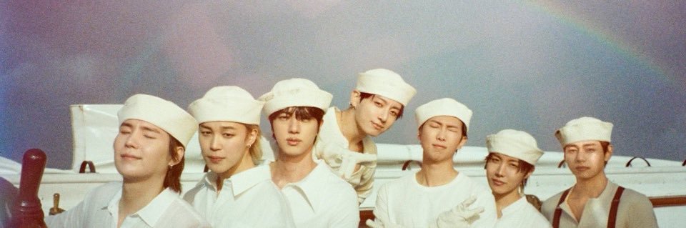 ryks⁷🪭 is seeing bts! ARIRANG ⊙⊝⊜ banner